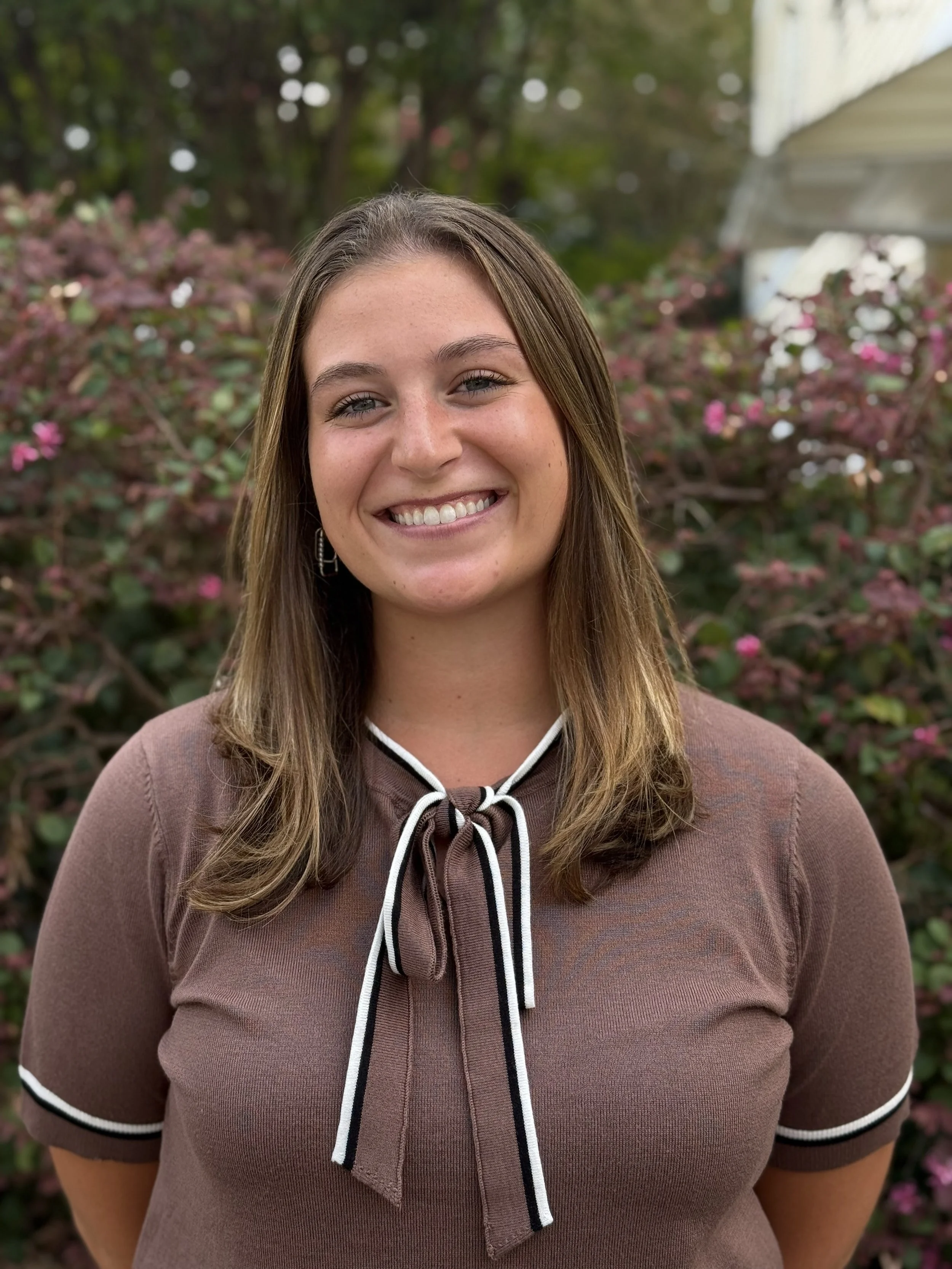 Mary Elizabeth Huneycutt