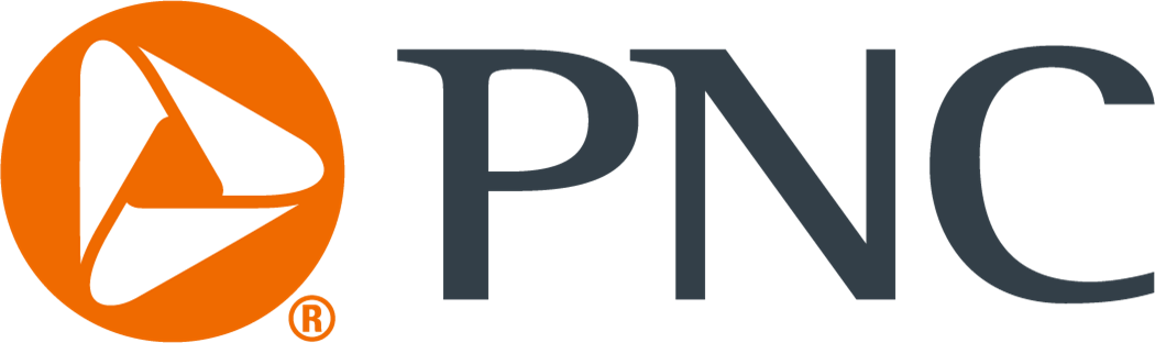 PNC color.png