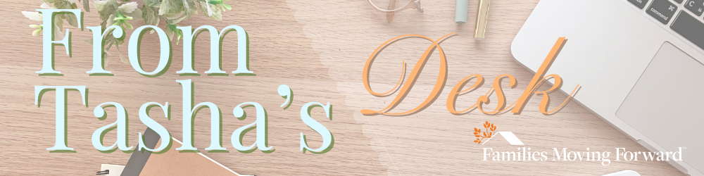 Monthly e-Newsletter Banners (21).png