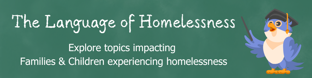 Monthly e-Newsletter Banners (24).png