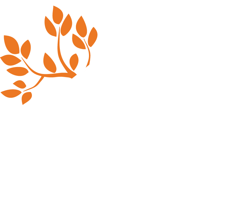 Families Moving Forward