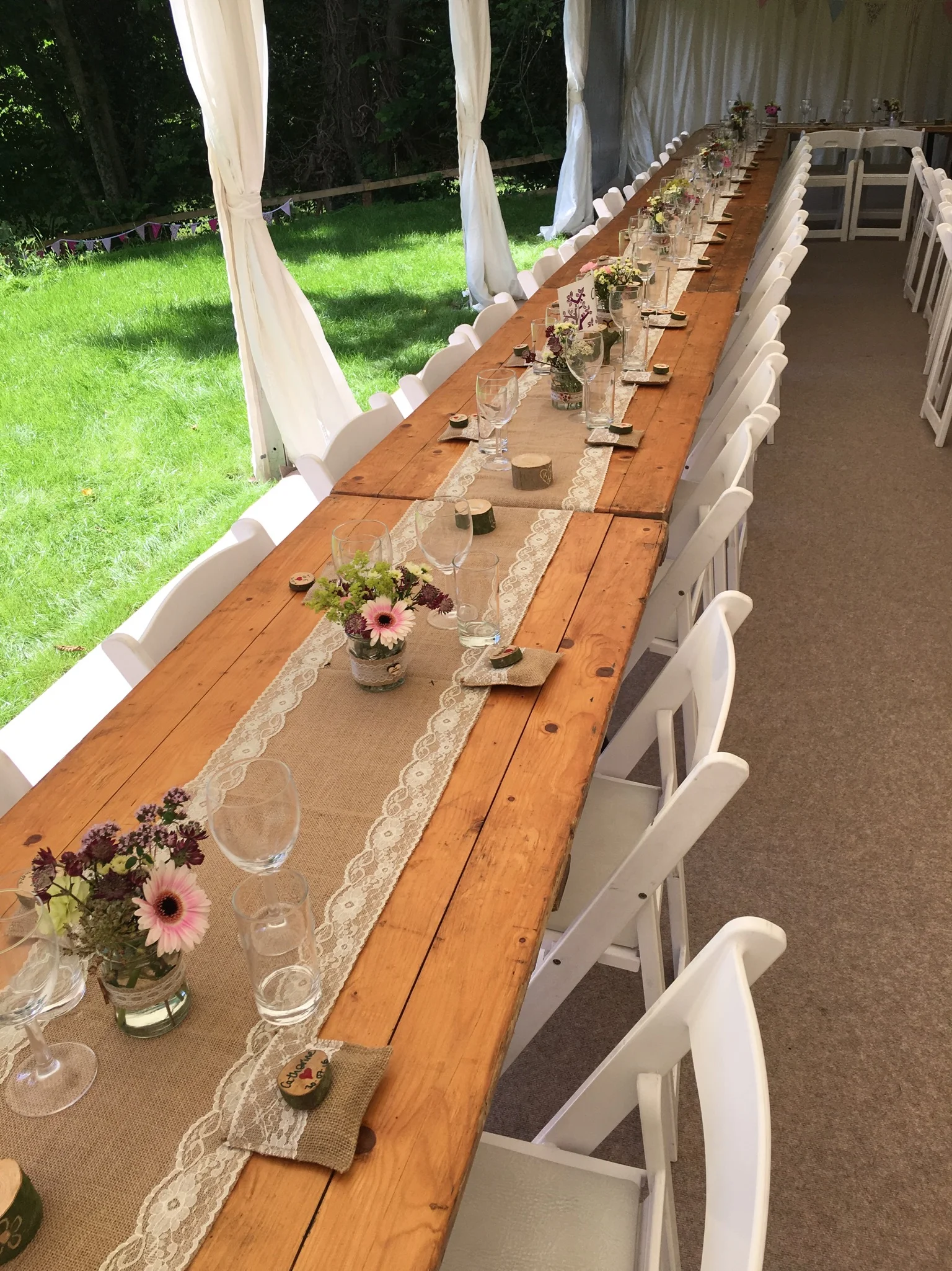 IMG_0510.JPG