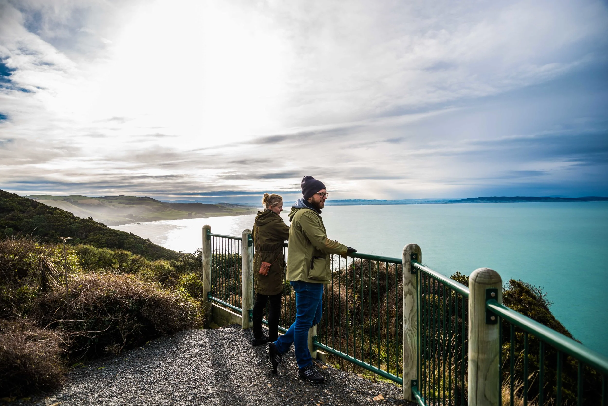 Catlins-3415.jpg