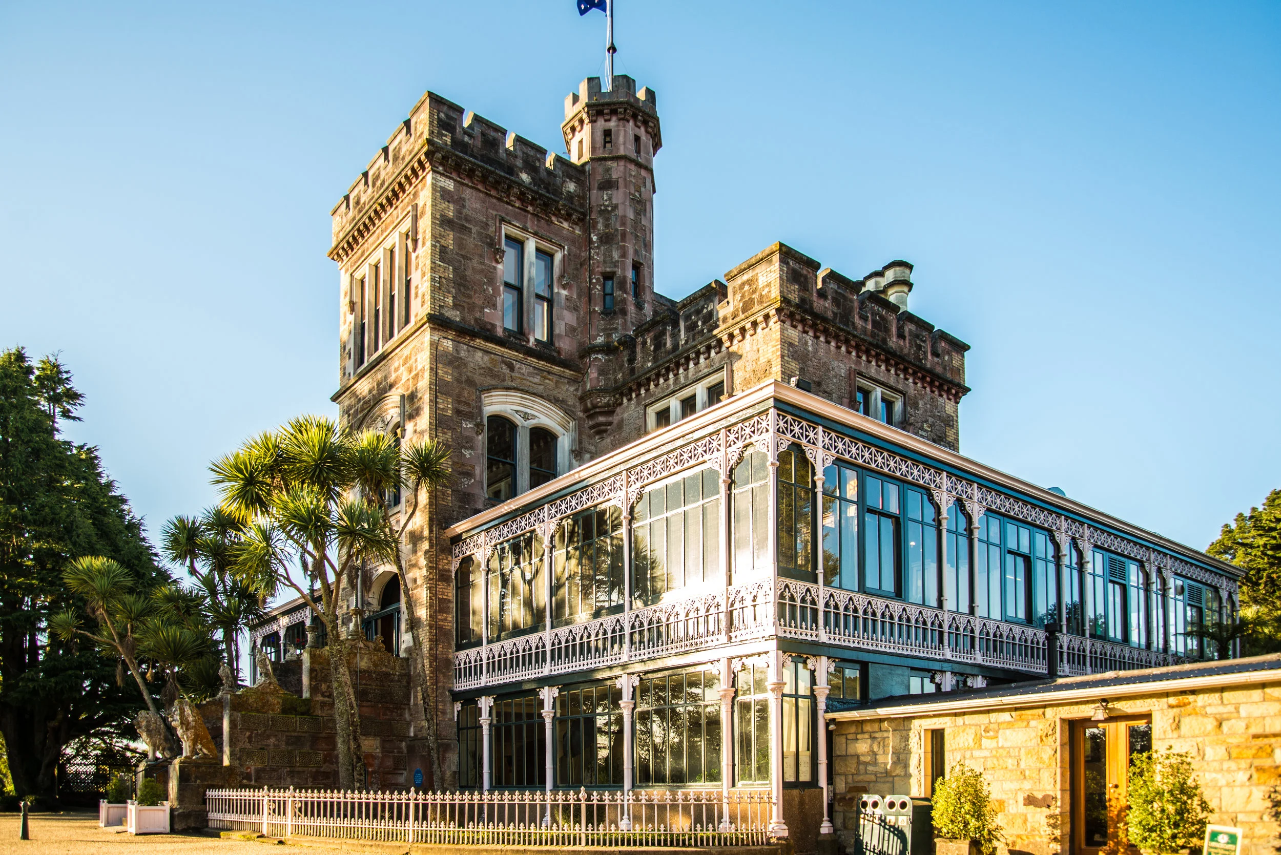 Larnach Castle.jpg