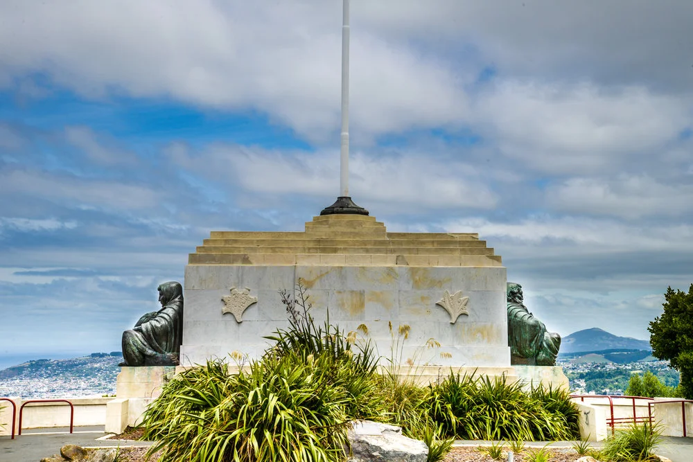 _DSC9967.jpg,