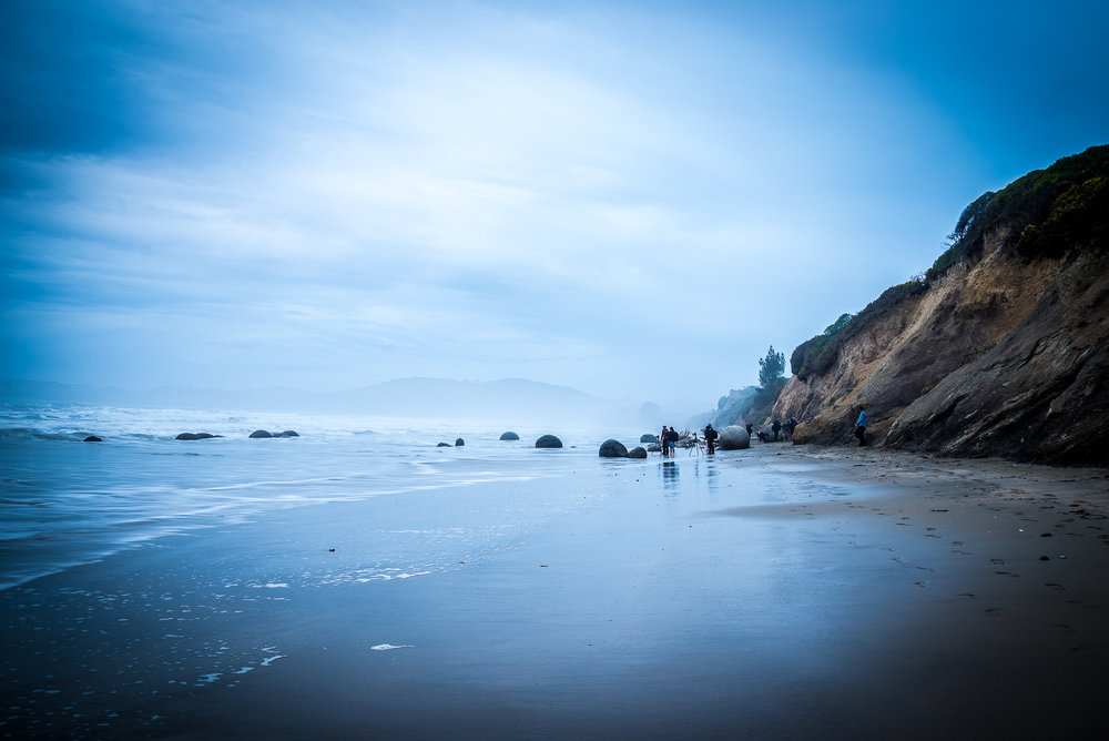DSC_2850.jpg,