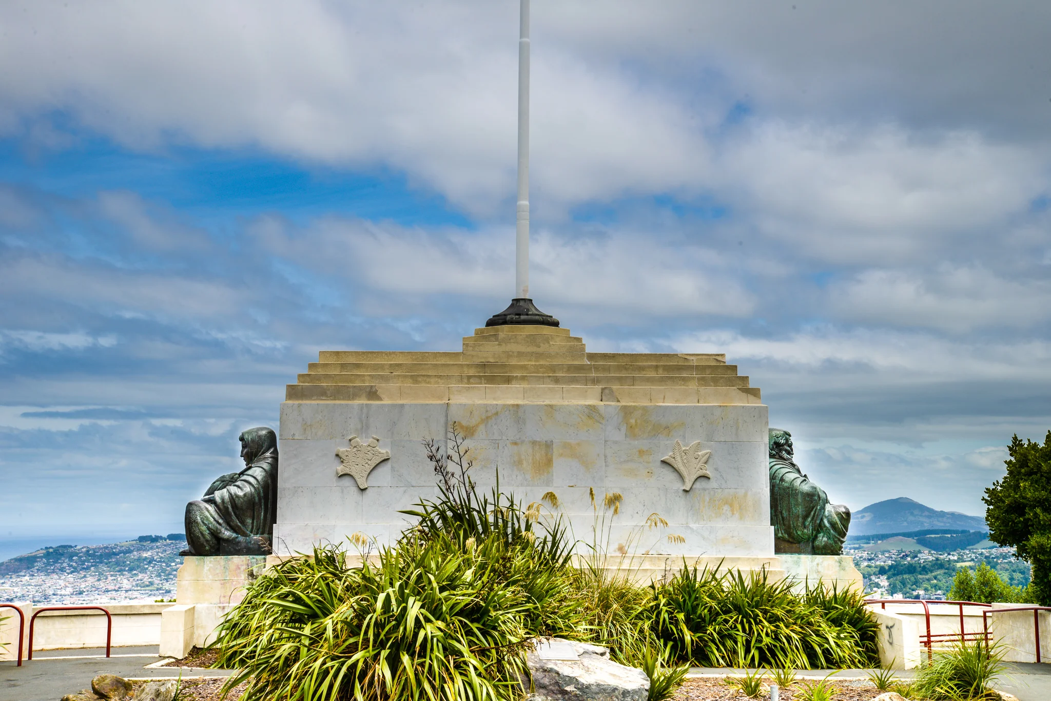 _DSC9967.jpg