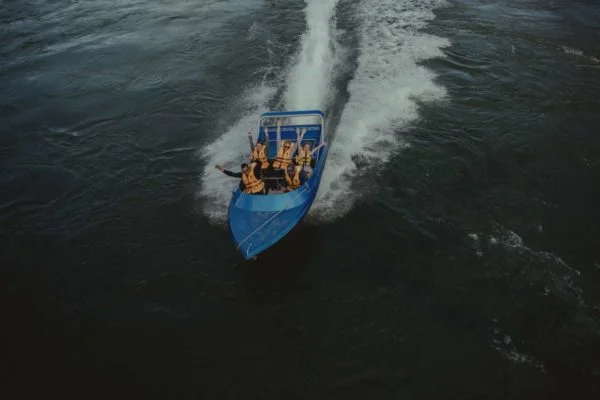 Jet Boat from Above.jpg