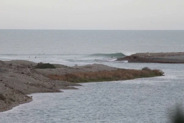 Jet Boat River Mouth.jpg