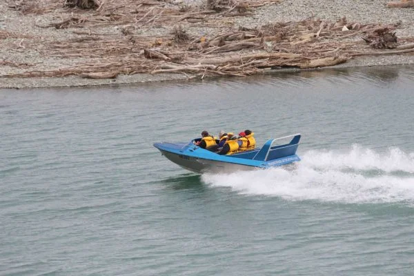 Jet Boat Side.jpg
