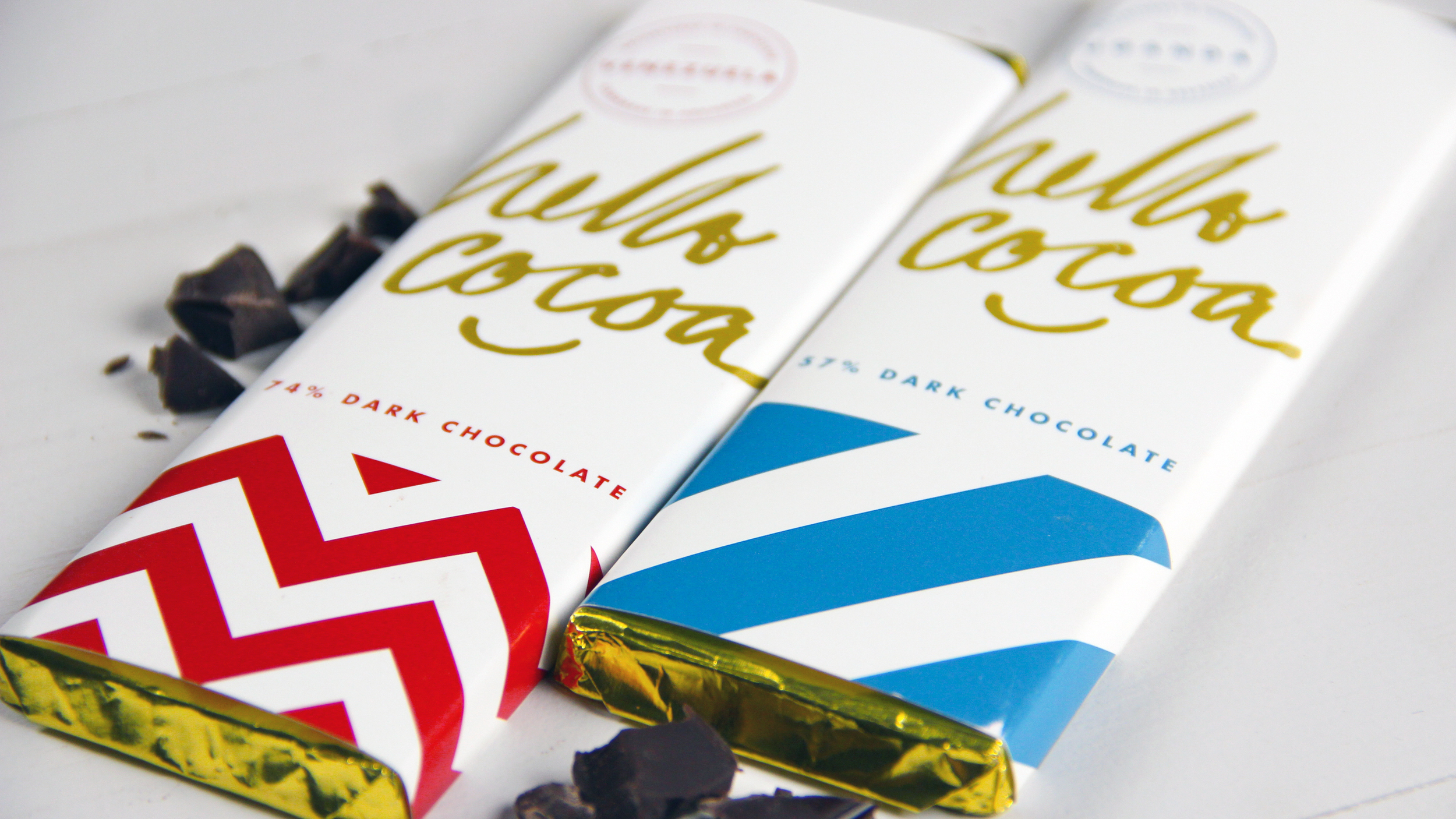 hello-cocoa-chocolate-package-design_05.jpg