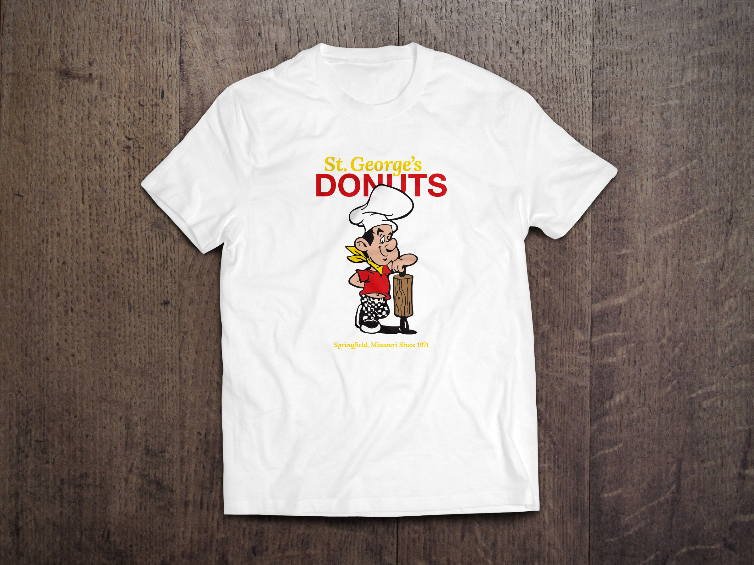 St.Georges-T-Shirt-MockUp_Front-White.jpg