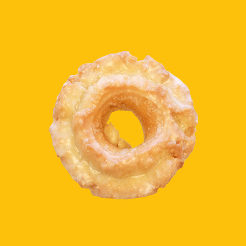 HomePage-Square-Banner-Donuts.jpg