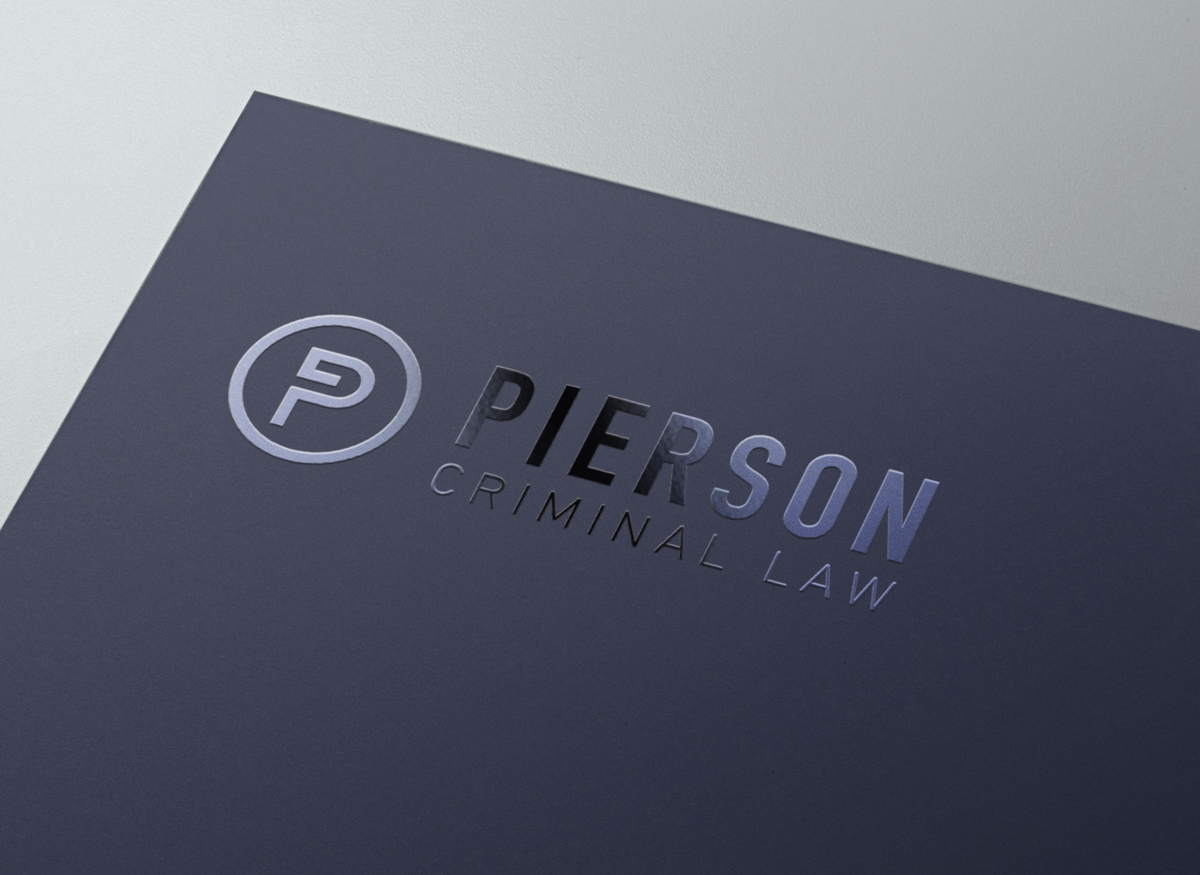 PCL-Spot-UV-Logo-MockUp.jpg