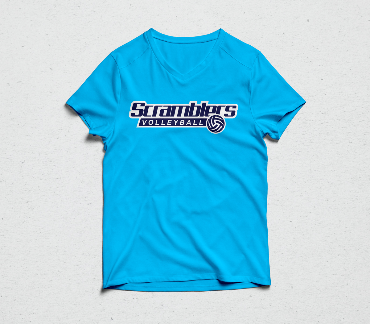 Scramblers-Jersey-Logo-mockup.jpg