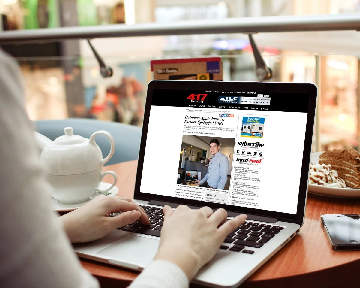 Apple computer repair springfield mo intelligencegasm