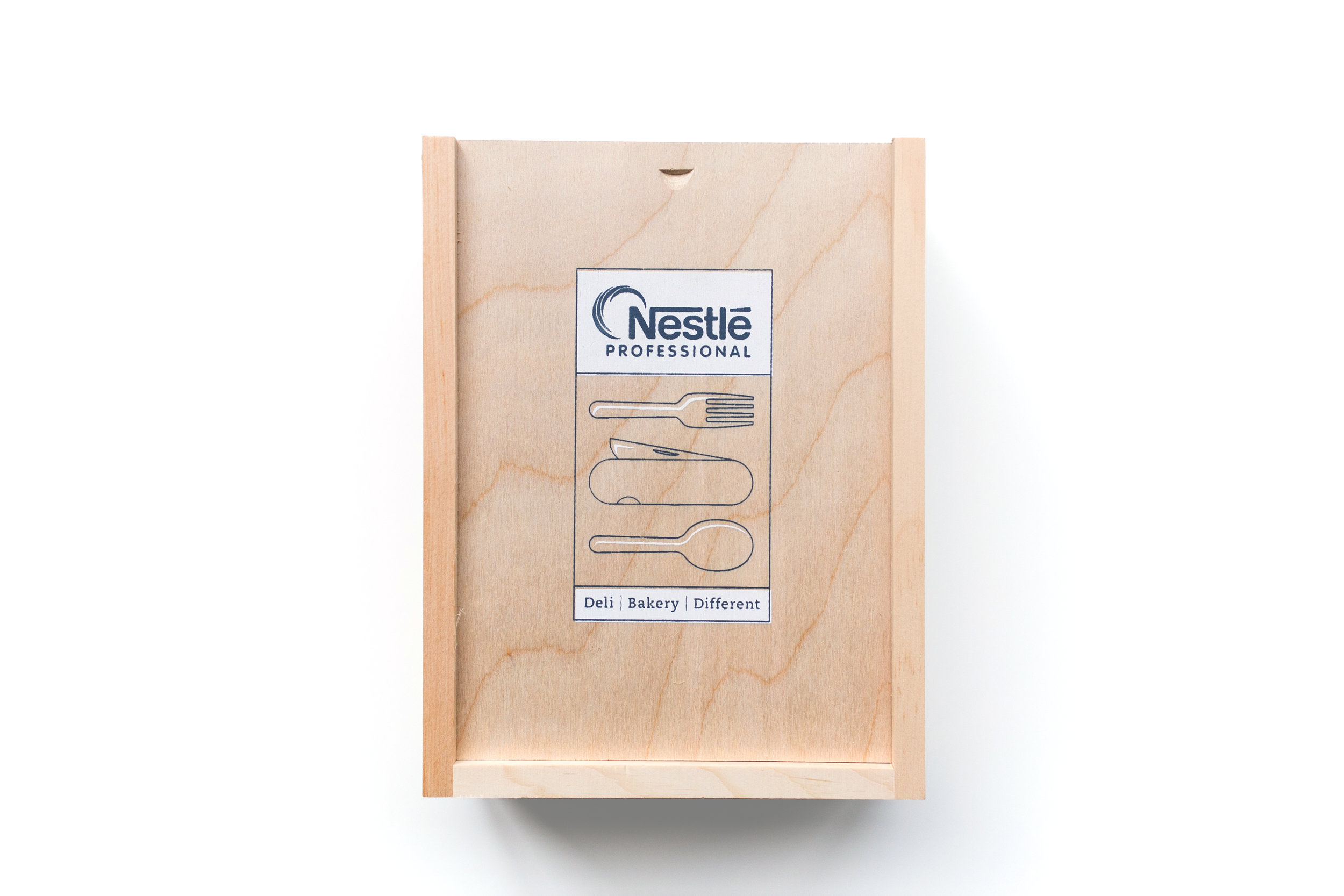 Nestle-IDDBA-2014-Mailer.jpg