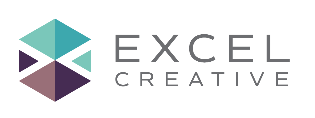 Excel Creative