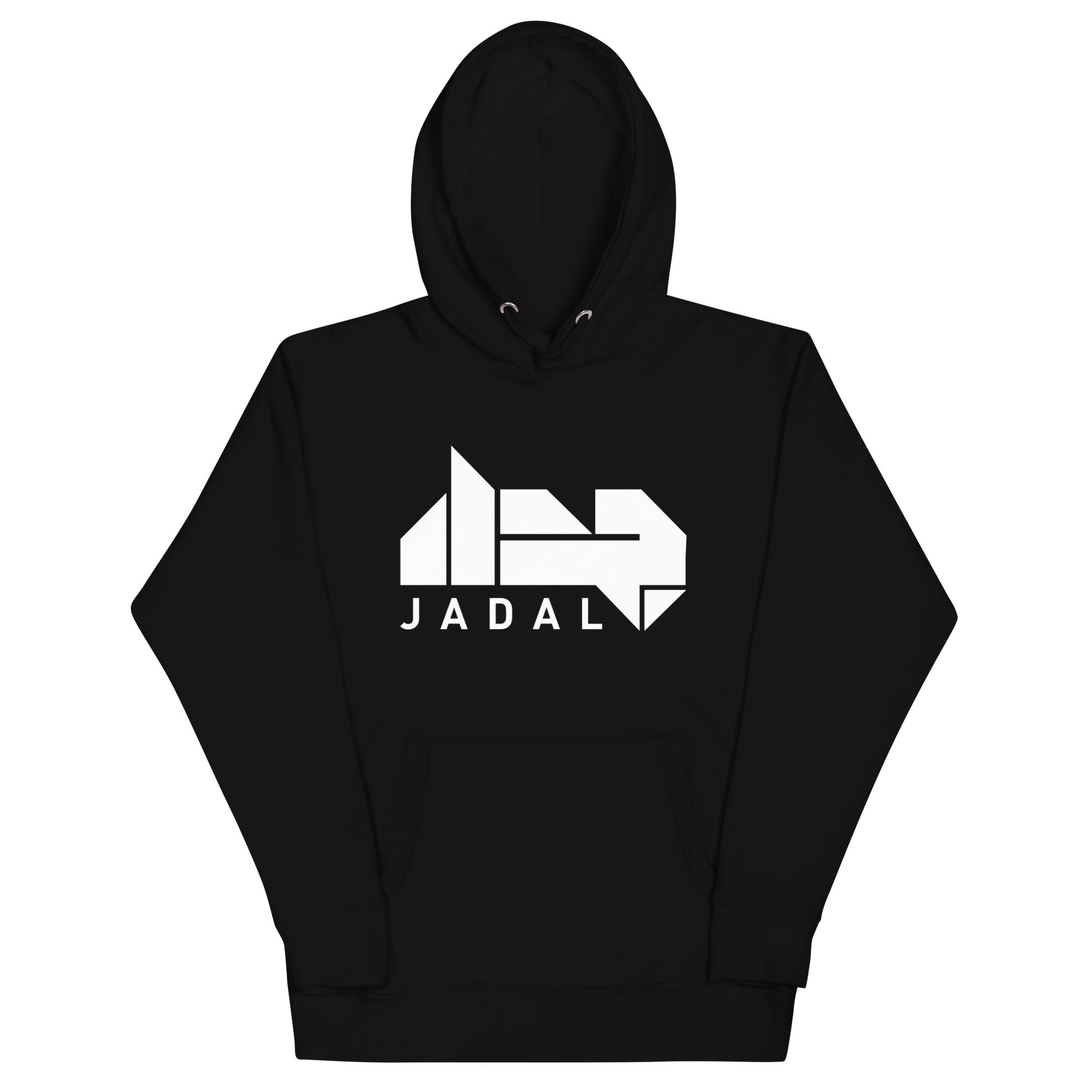 unisex-premium-hoodie-black-front-638612d67bc7a.jpg