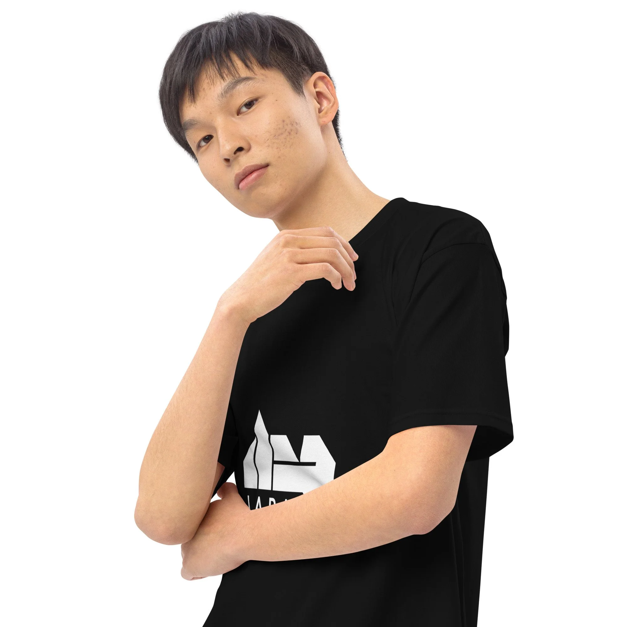 mens-premium-heavyweight-tee-black-zoomed-in-3-638613c8429e4.jpg