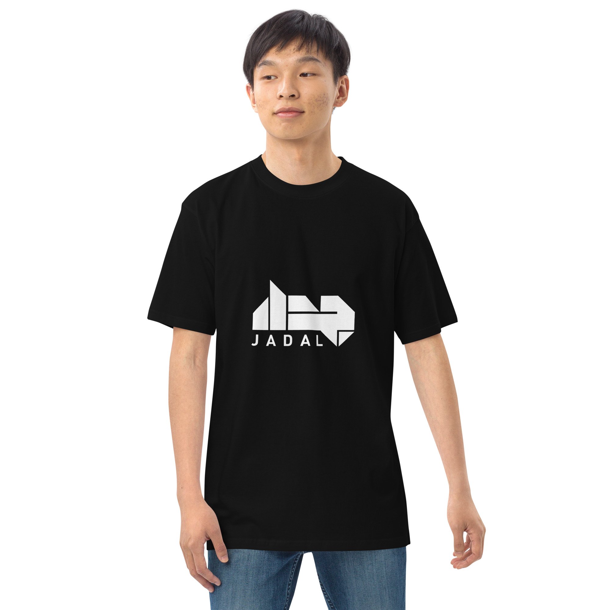 mens-premium-heavyweight-tee-black-front-2-638613c842ae1.jpg