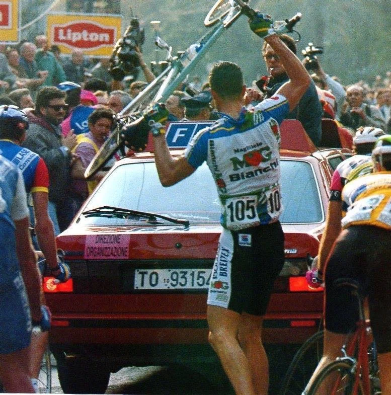 mavic1.jpg