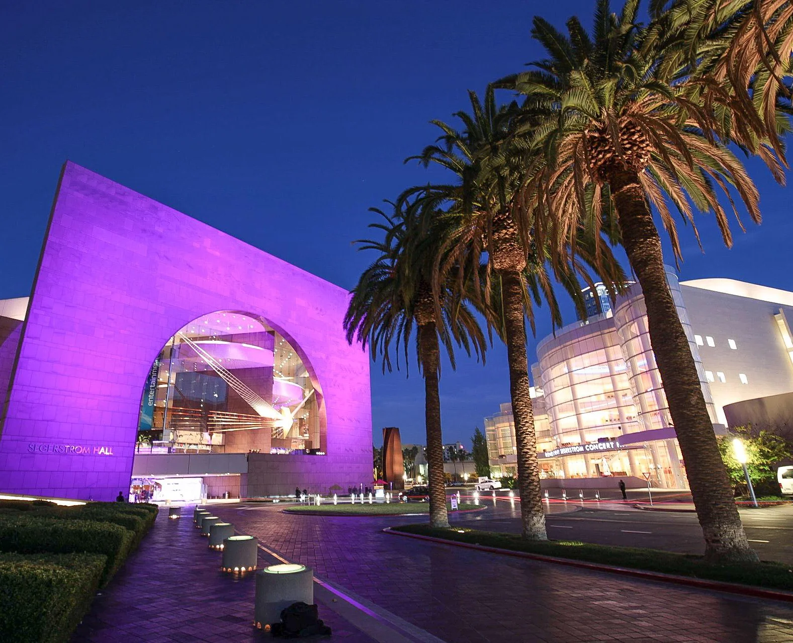 fun-and-fabulous-galas-the-fashionable-event