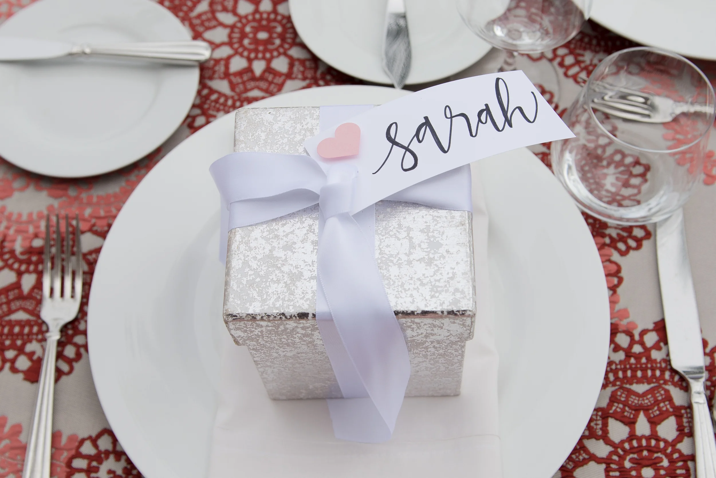 ValentinesBrunch-3.jpg