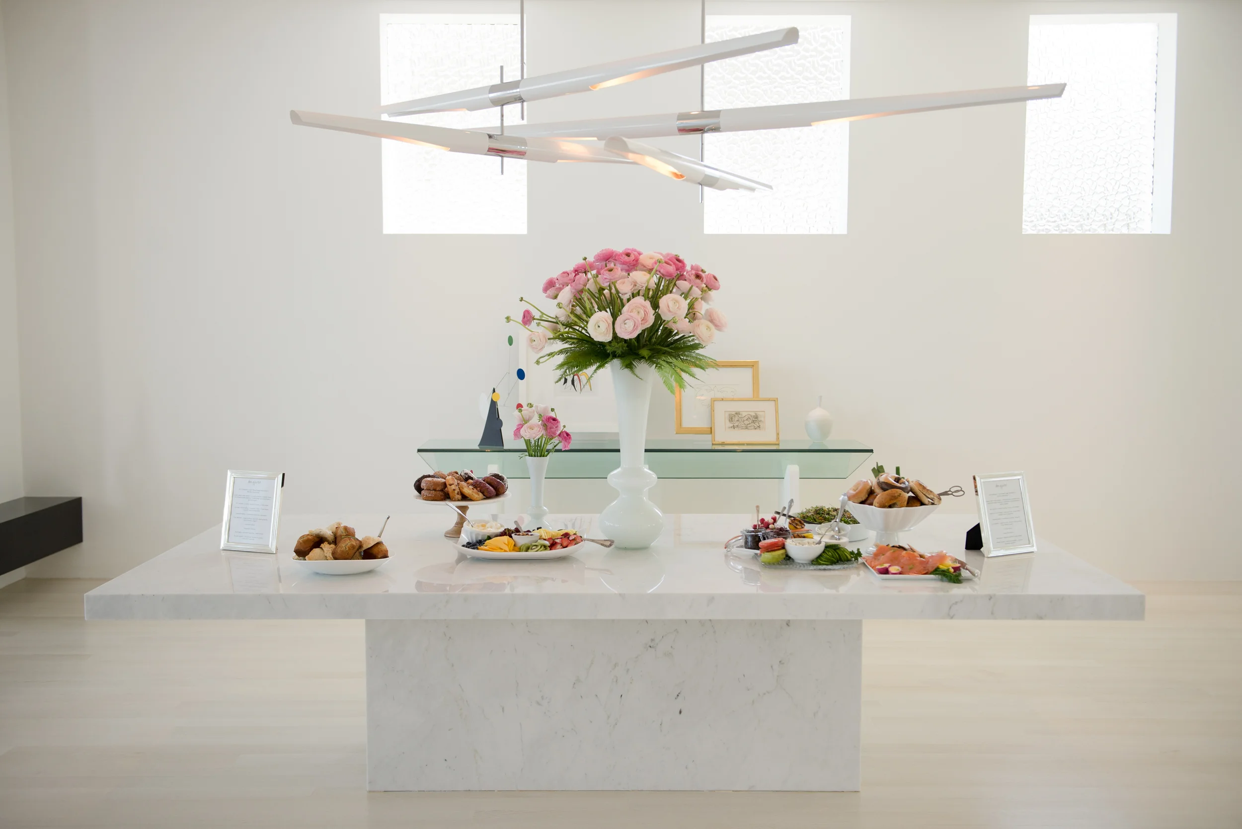 Newport-Beach-Event-Planner