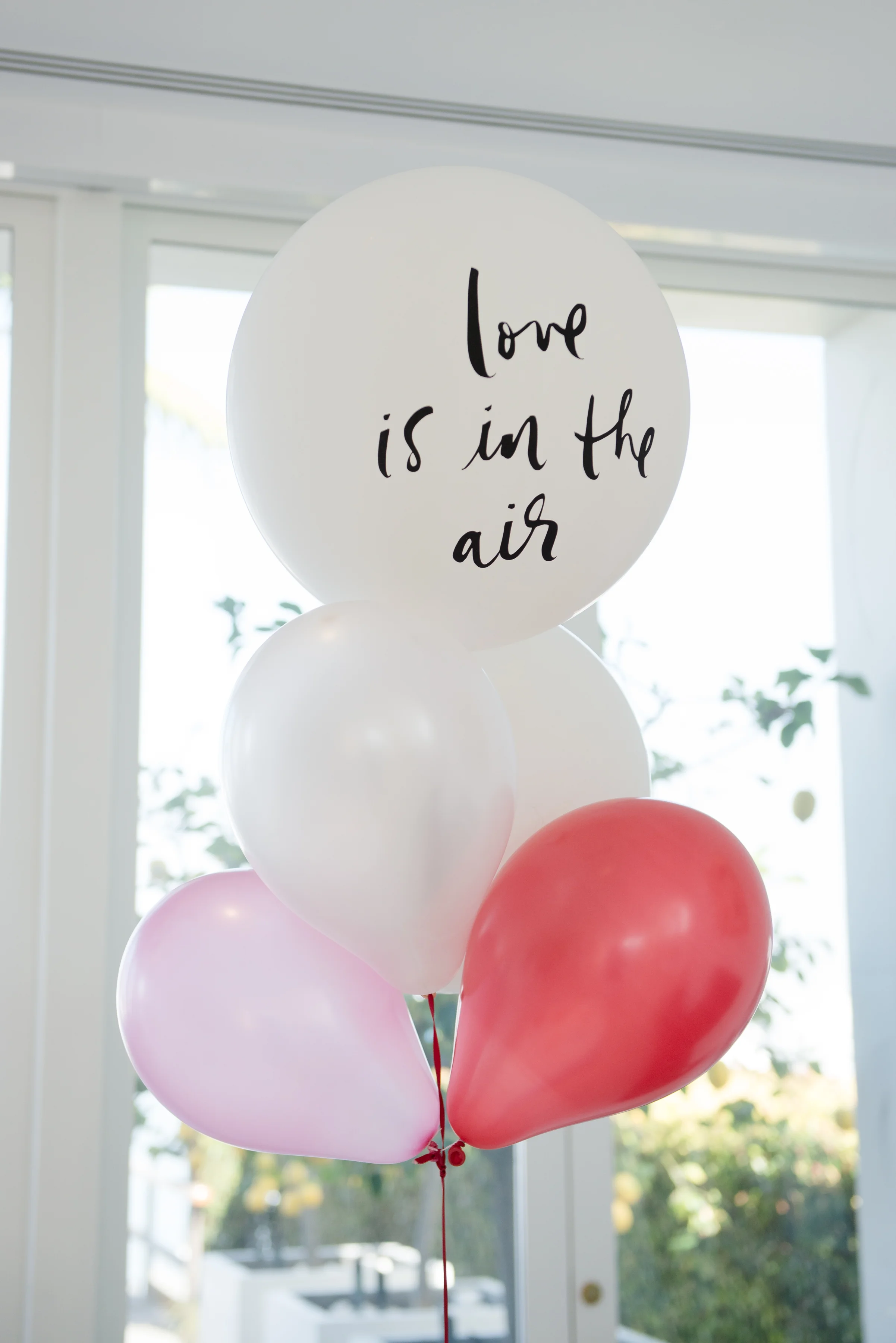 Newport-Beach-Event-Planner