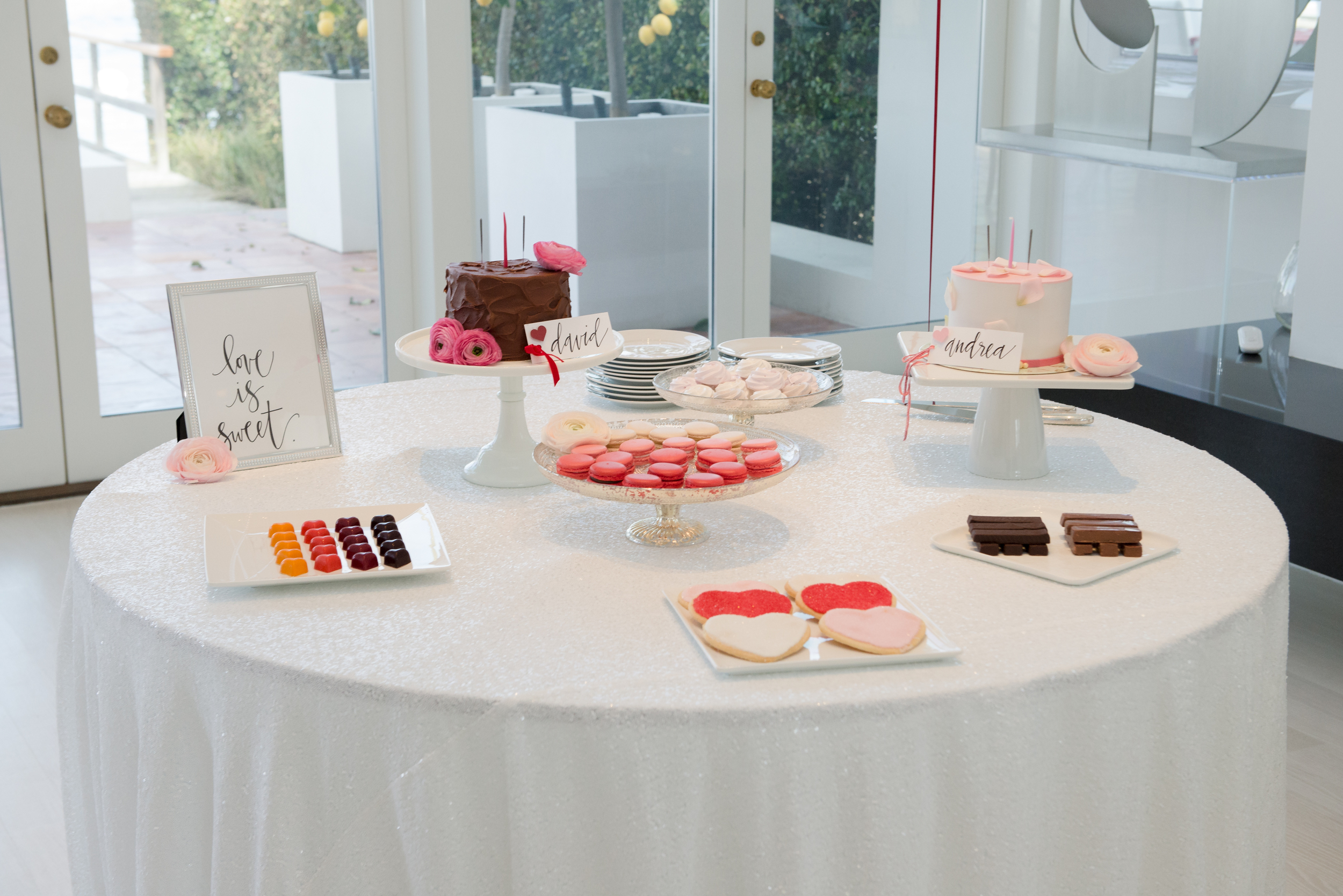 Newport-Beach-Event-Planner