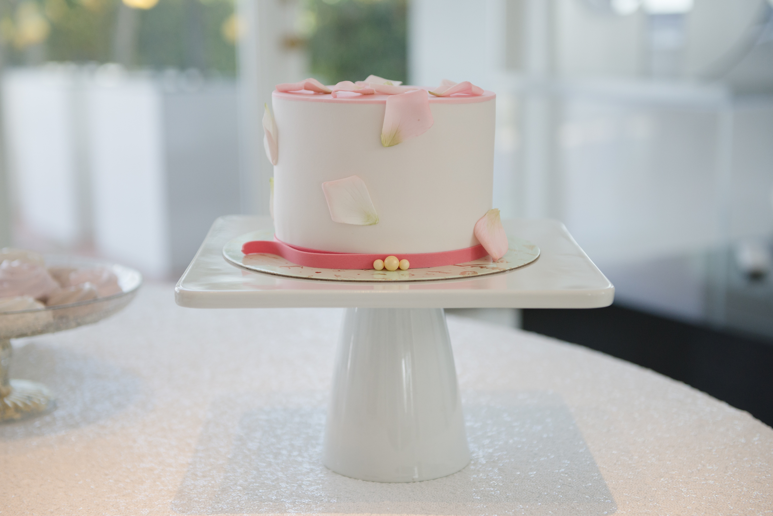 Newport-Beach-Event-Planner