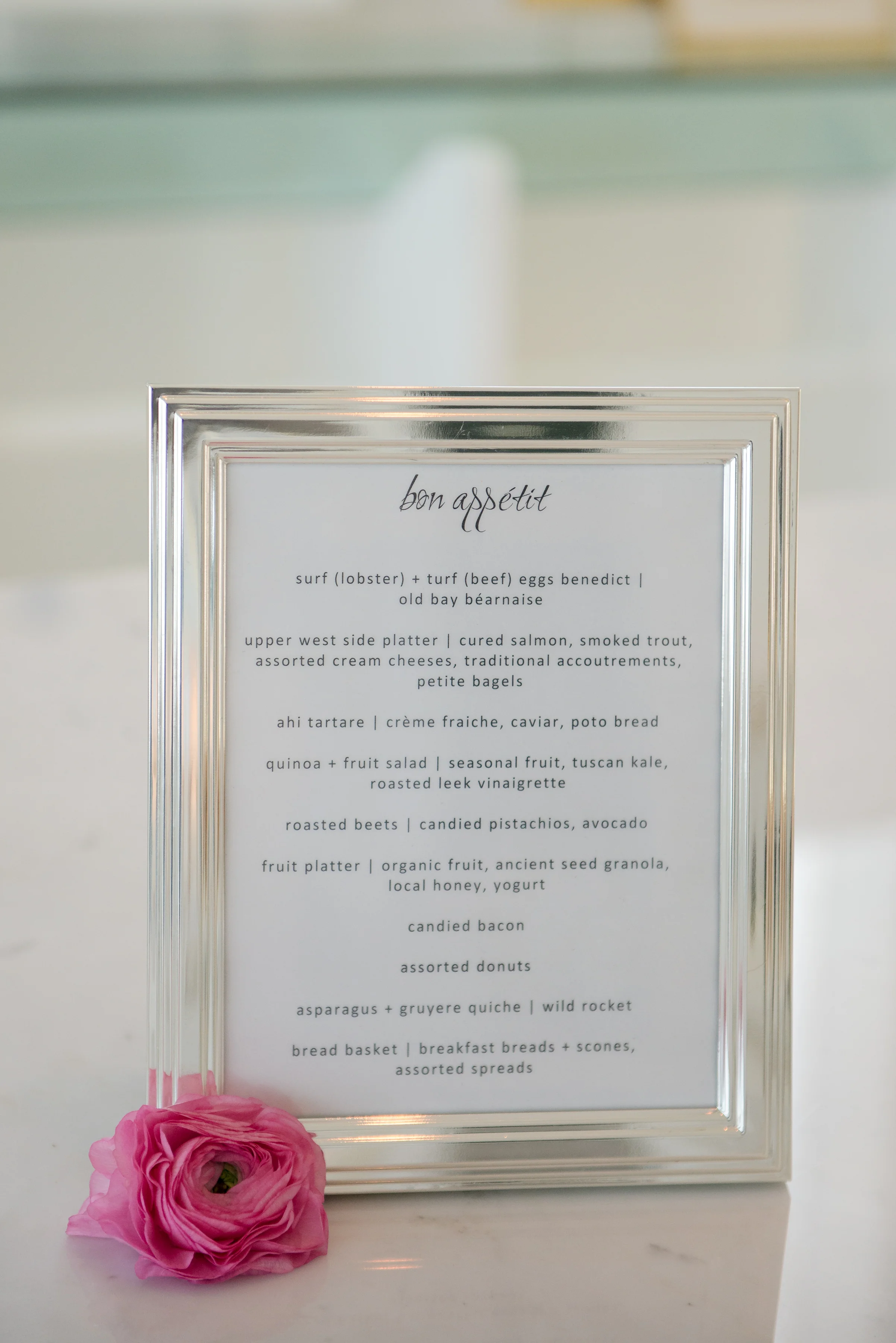 Newport-Beach-Event-Planner