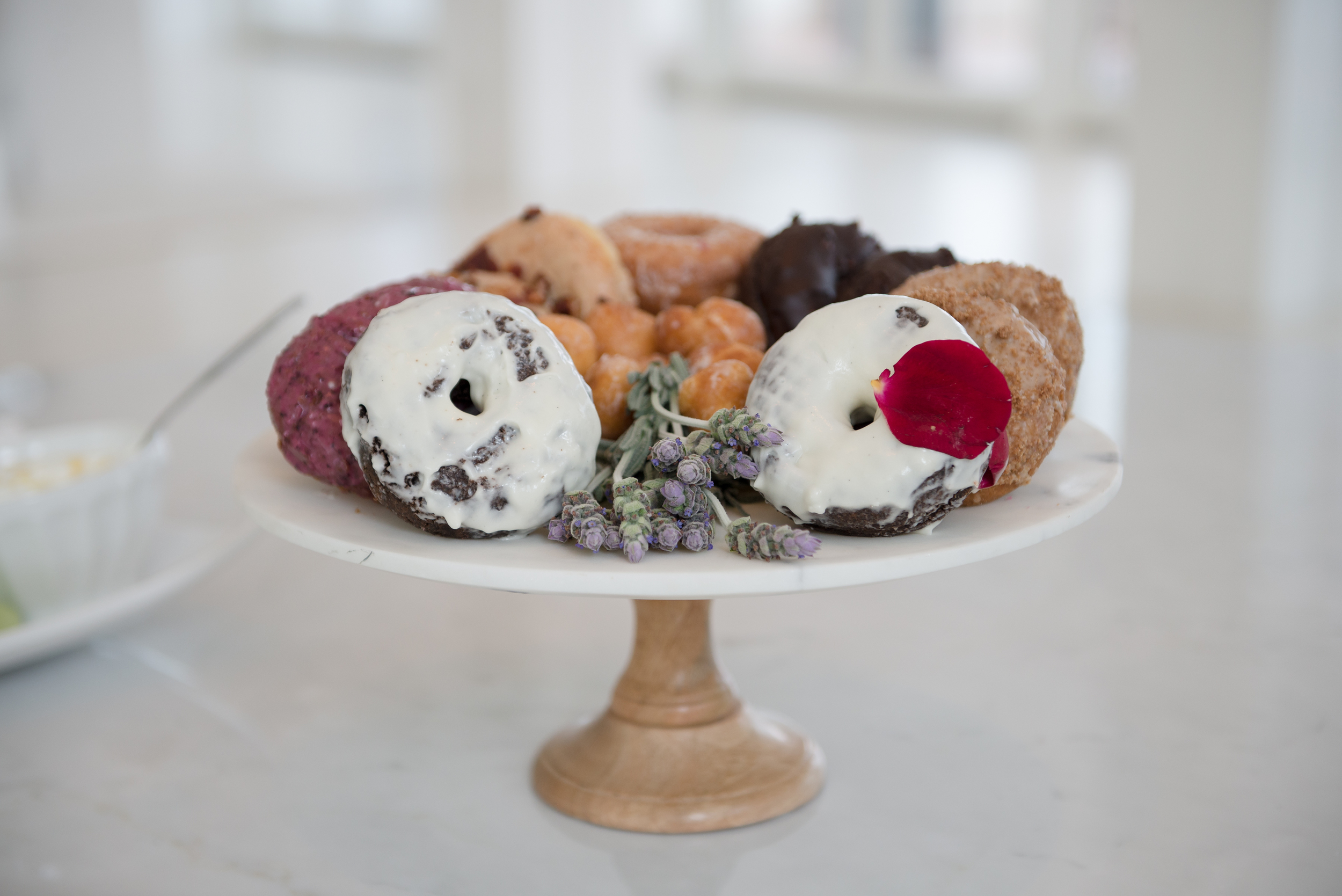 Newport-Beach-Event-Planner