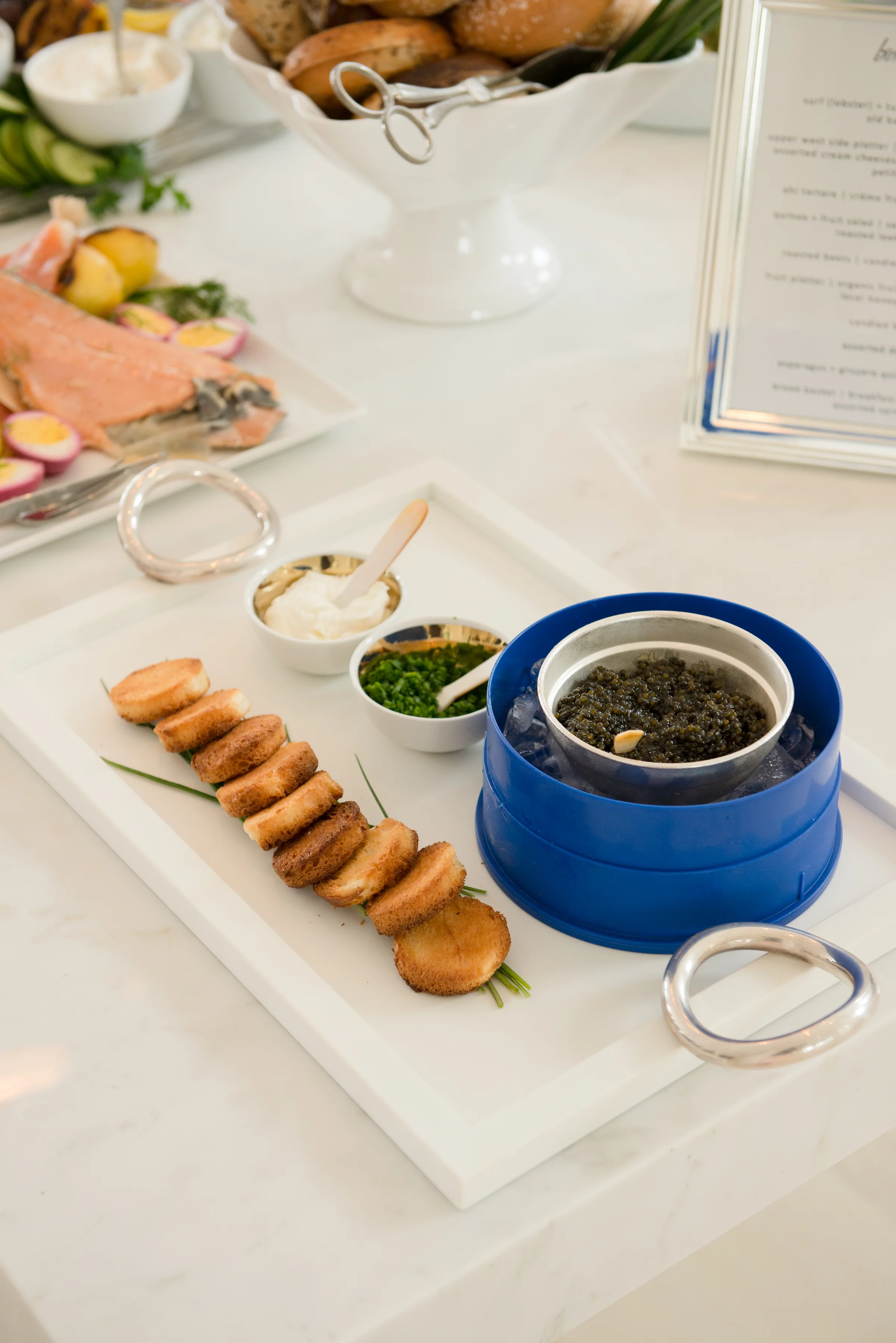 Newport-Beach-Event-Planner