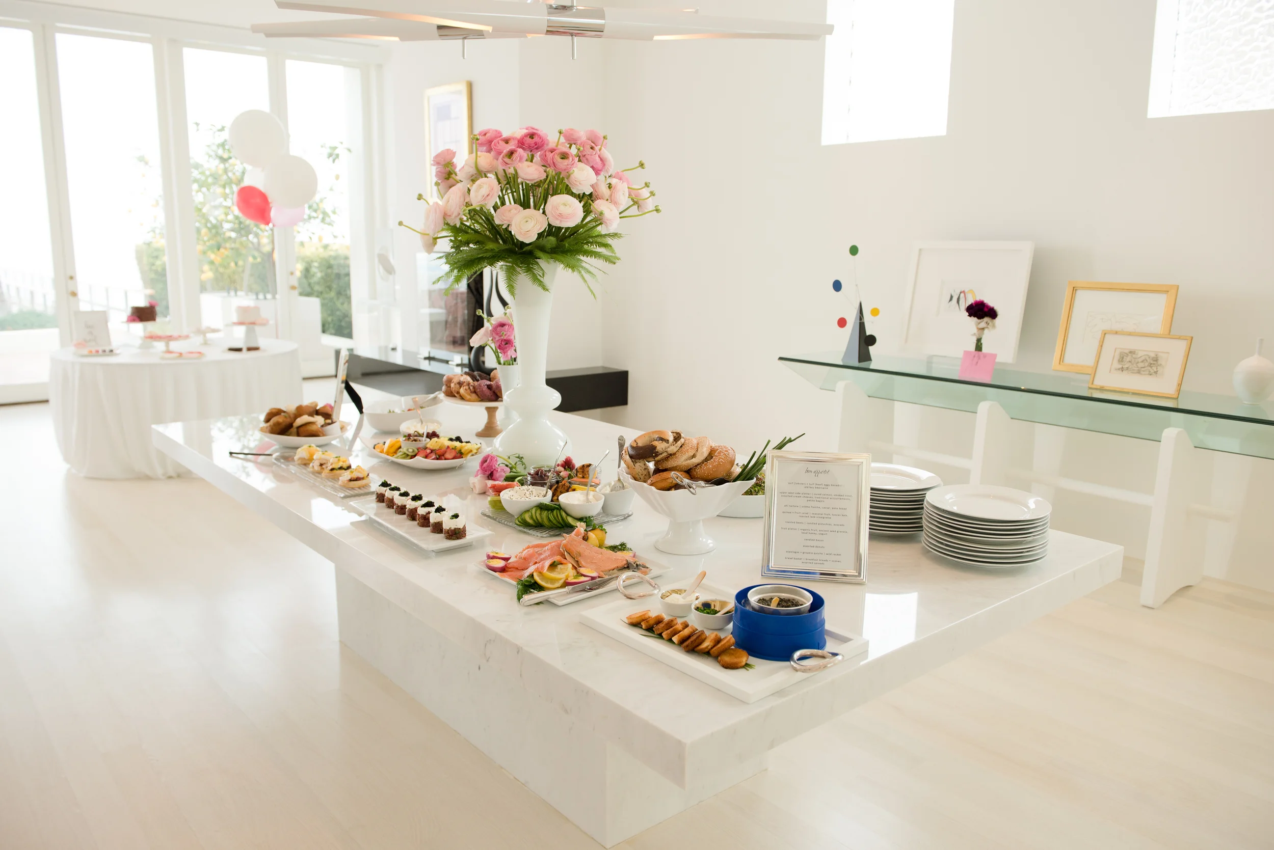 Newport-Beach-Event-Planner