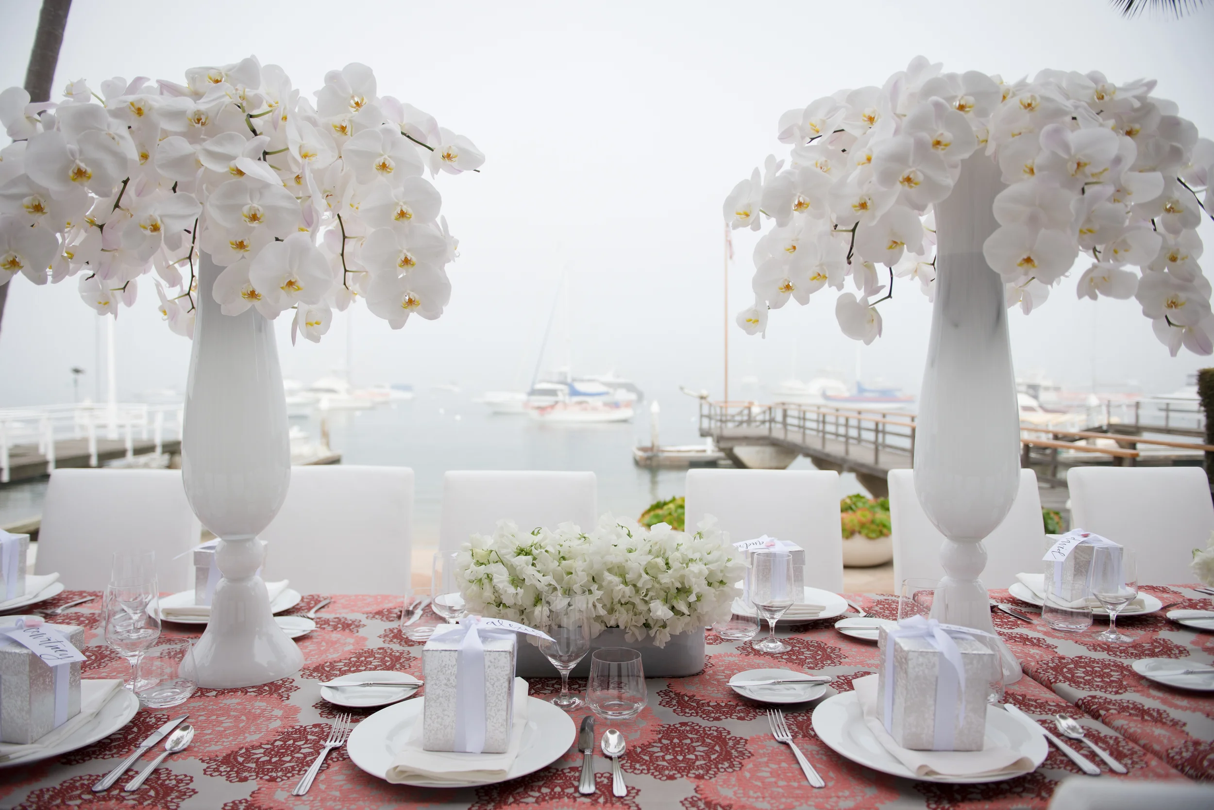 Newport-Beach-Event-Planner