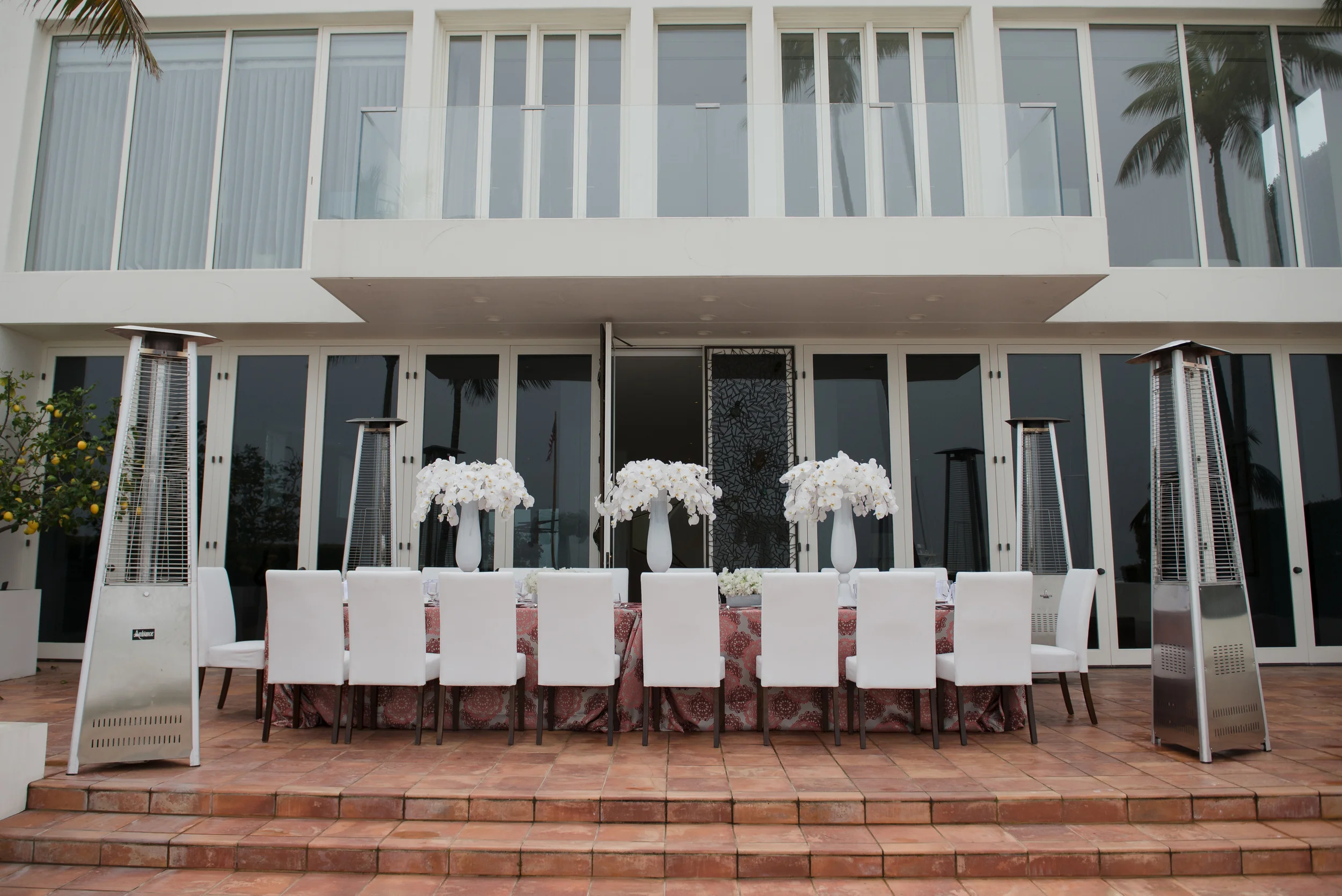 Newport-Beach-Event-Planner