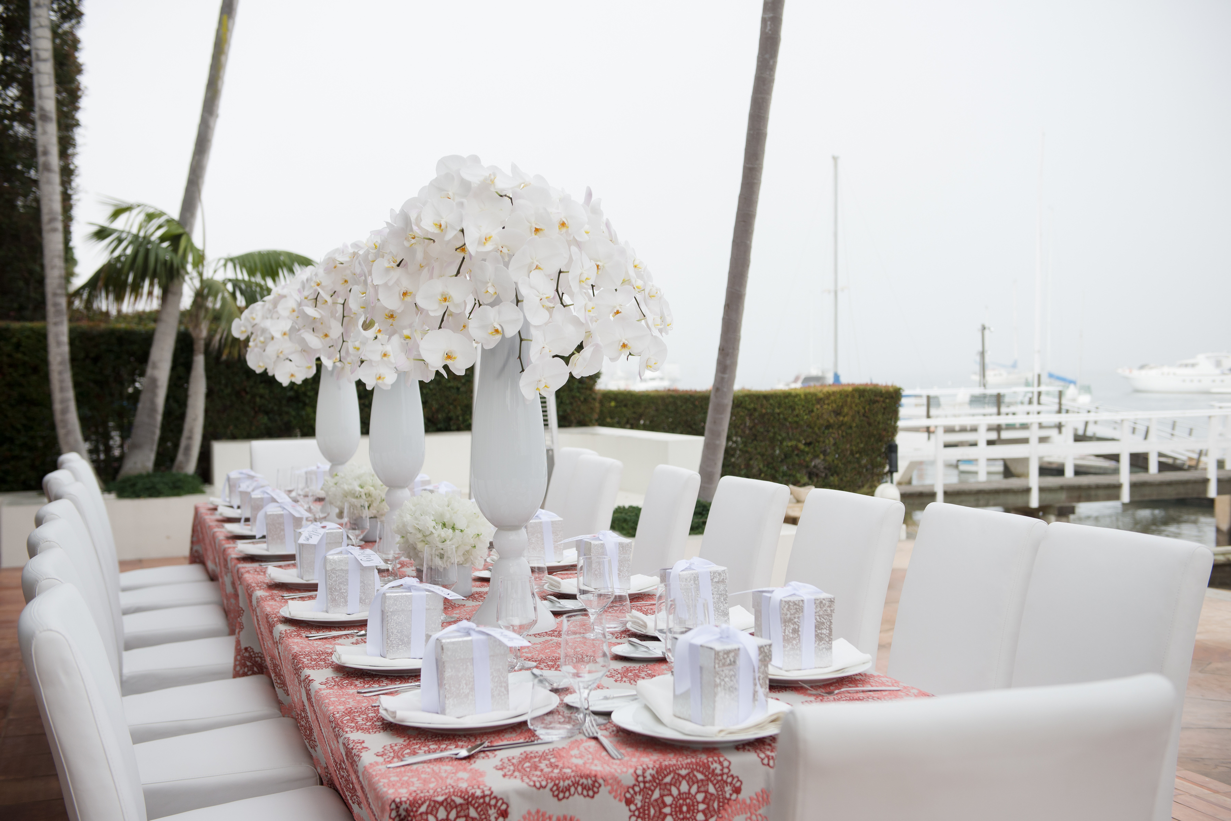 Newport-Beach-Event-Planner