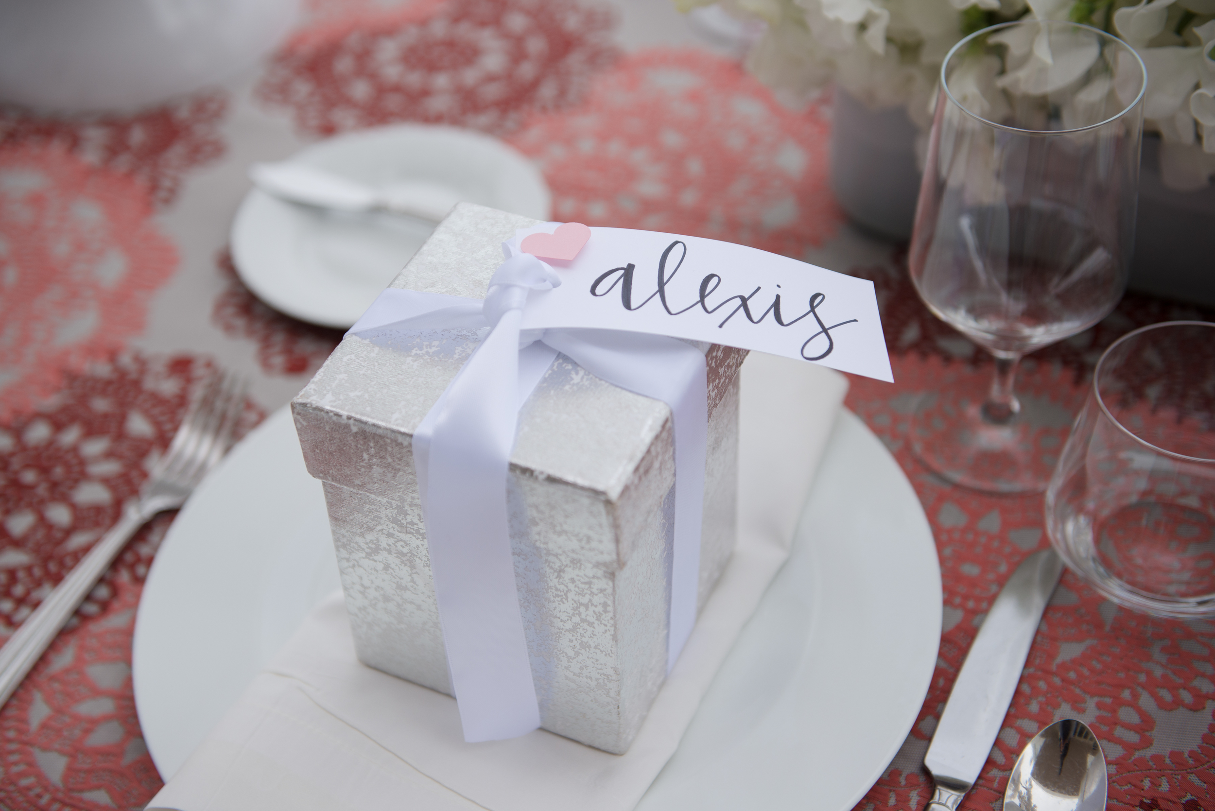 Newport-Beach-Event-Planner