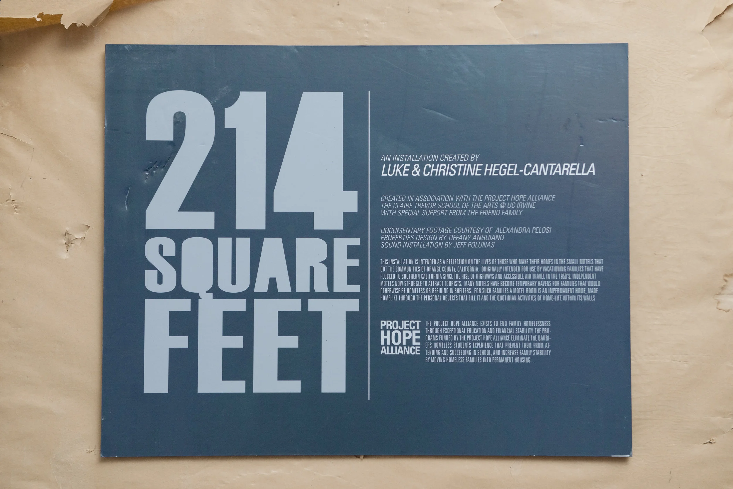 Newport-Beach-Event-Planner