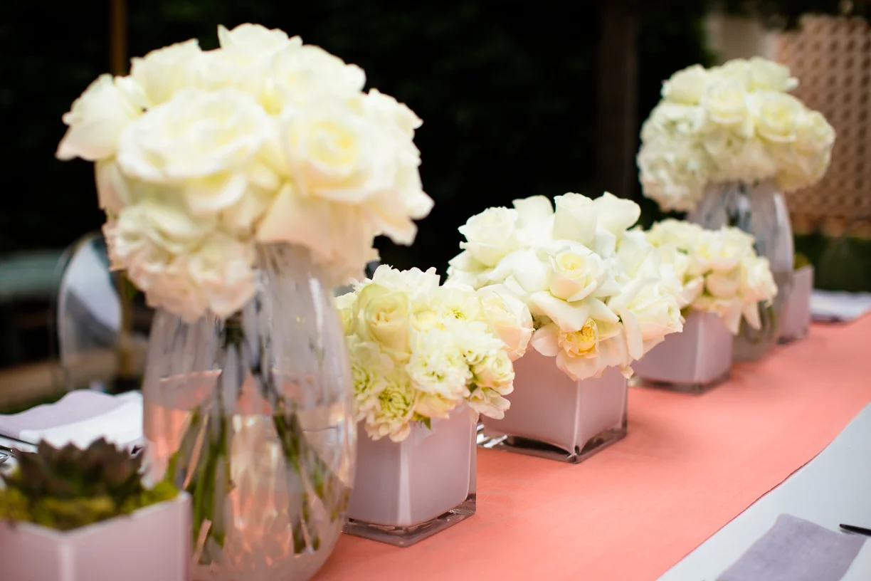 IMG_1292.jpg