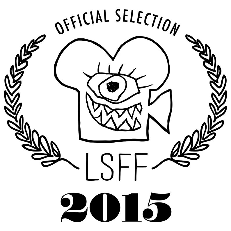LSFF-Selected-2015-web-small.jpg