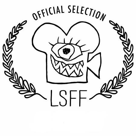 LSFF-Selected-2015-web-small.jpg