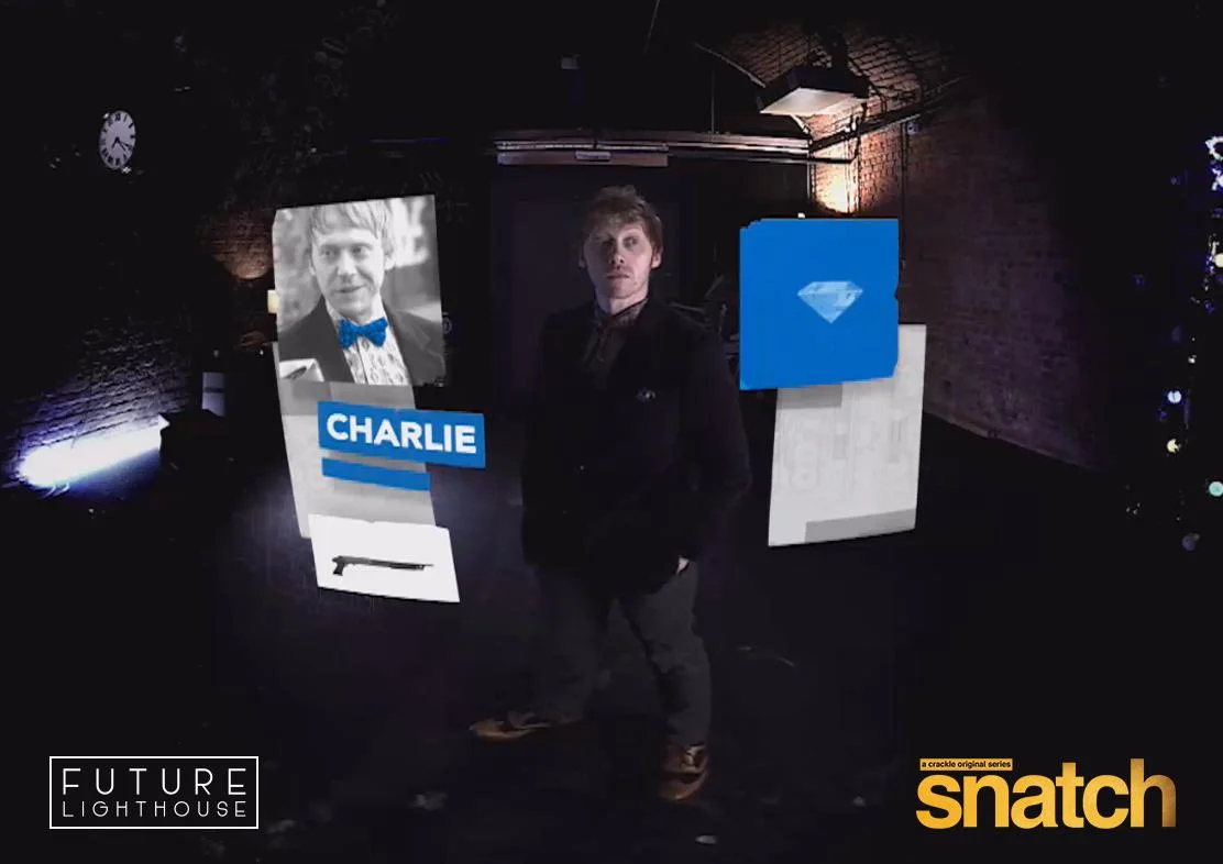snatch_official_3.jpg