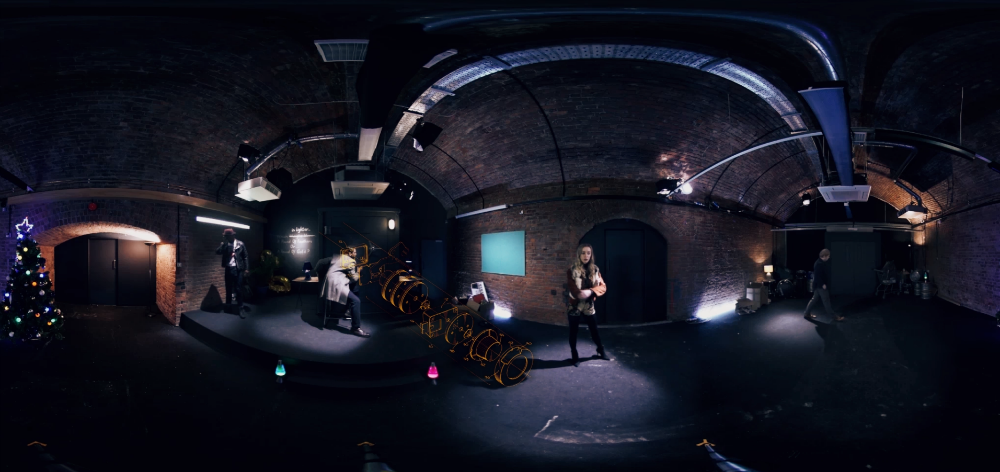Snatch-VR-screen-grab.png