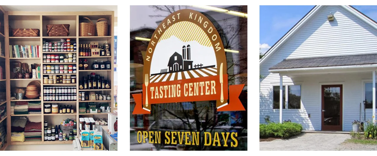 marvinscountrystore-nektastingroom.jpg