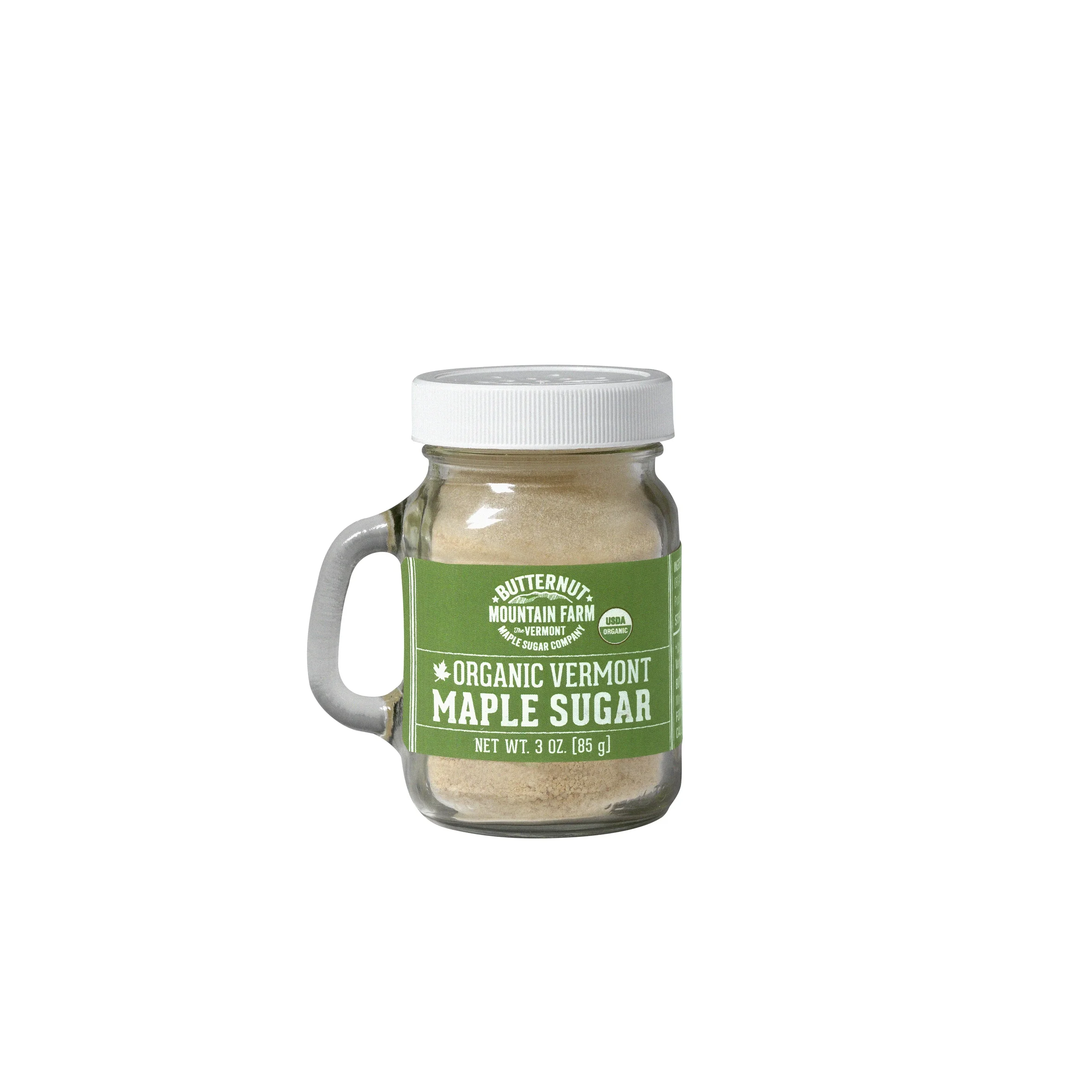 BMF MAPLE SUGAR 85G SILO_RGB.jpg