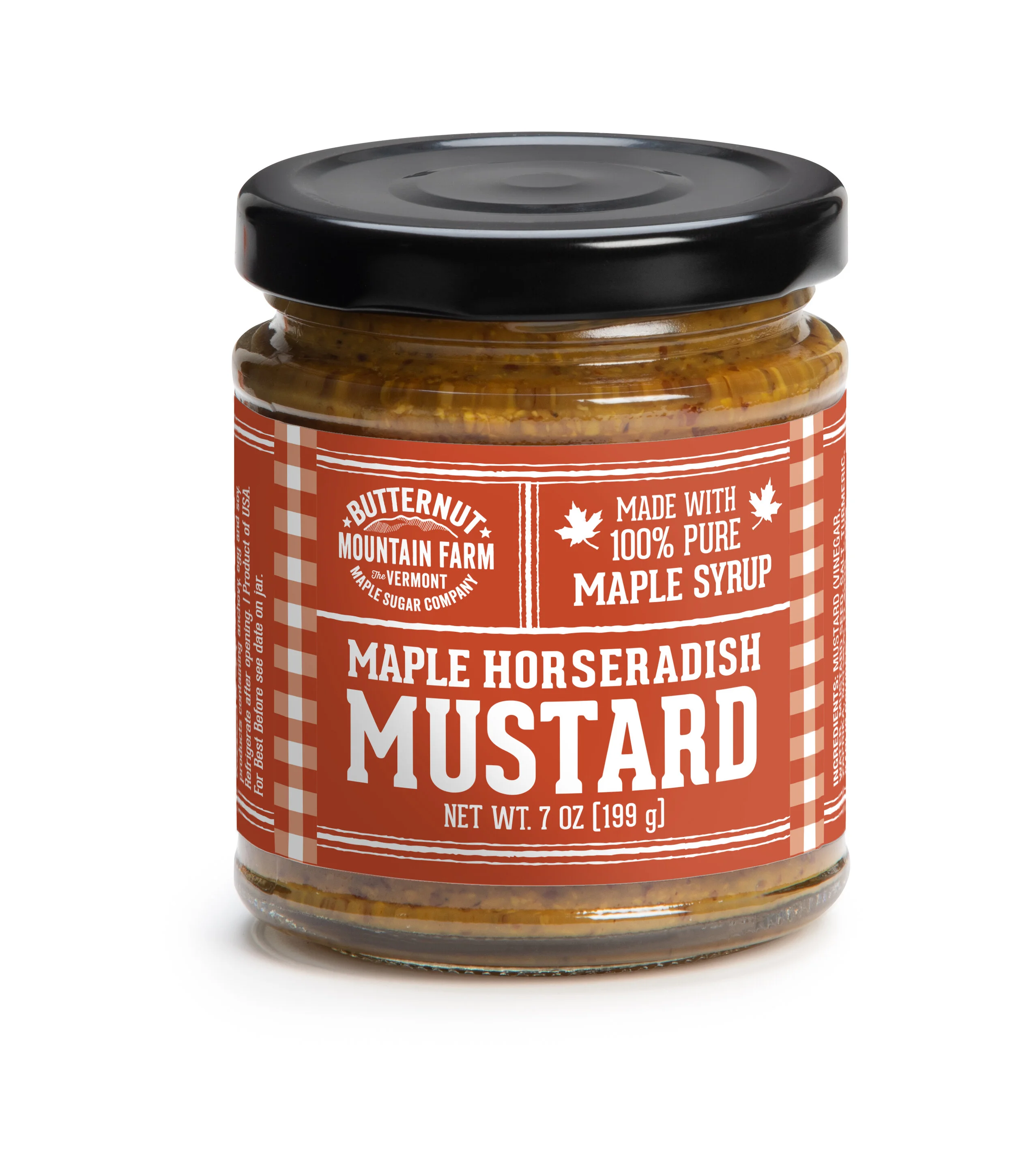 BMF_7oz_Mustard_MapleHorse_MOCKUP_V1.jpg