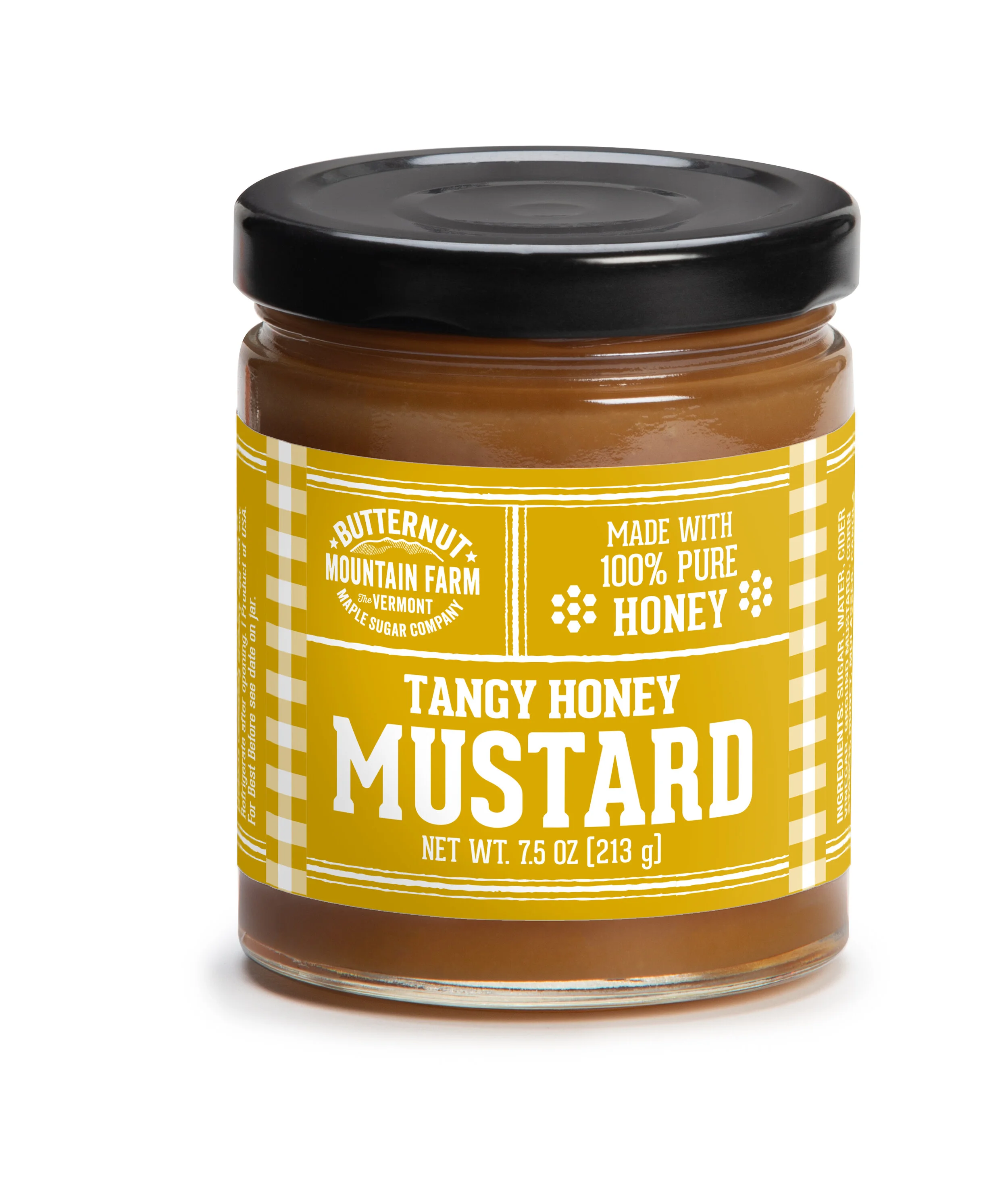 BMF_8oz_Mustard_TangyHoney_MOCKUP_V1.jpg